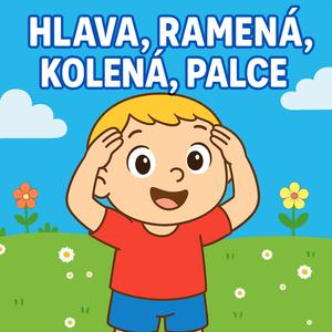 Hlava, ramená, kolená, palce