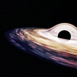 Strong Bass Hit