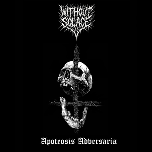 DECRETO DE HIERRO DE LA APOSTASIA