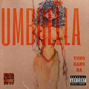 UMBRELLA
