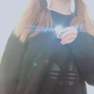 写给岳致远（Prod by Yzz)