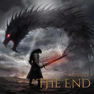The End