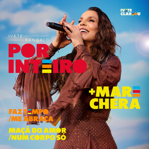 Marechera (Ao Vivo)