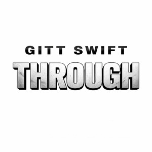 Through