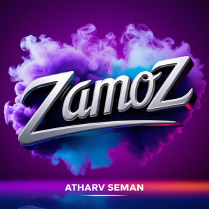 Zamoz