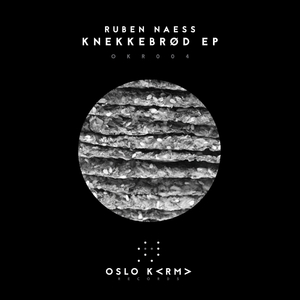 Cowbell Party (Original Mix)