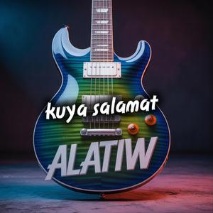 Kuya salamat
