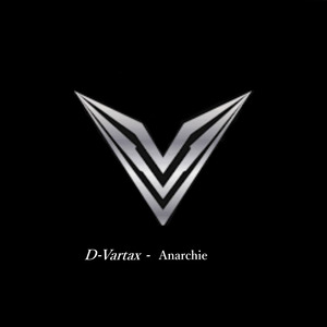 Anarchie