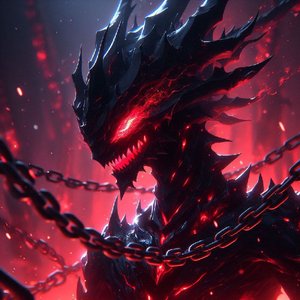 Montagem Subversatil [Slowed]