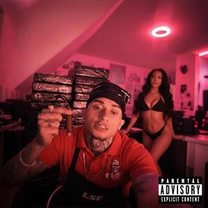 KFC (feat. dumb boi)