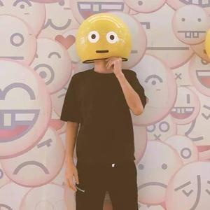 接个吻，开一枪-告诉你个秘密（大霖L1NJAY Remix）