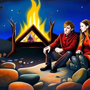 Пытался Выбросить