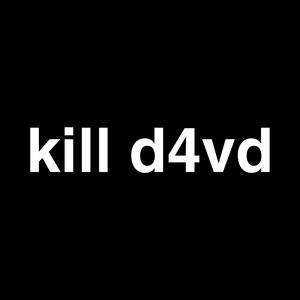 D4VD