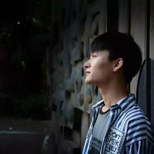 我要找到你➕口是心非