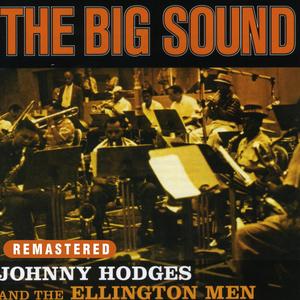 Don't Call Me. I'll Call You