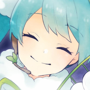 Snow Fairy Story （オーケストラ ver.） (feat. 初音ミク)