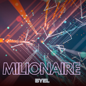 Milionaire