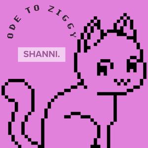 Ode to Ziggy