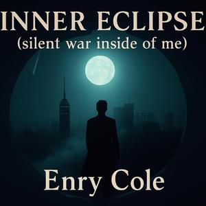 Inner Eclipse (silent war inside of me)