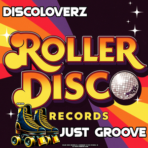 Just Groove (Radio Edit)