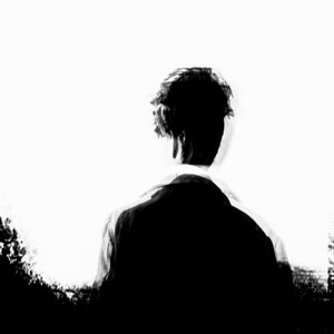 Don't Think (Slowed & Reverb)