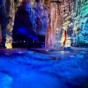 WAV文件_汗水雕琢_115728684076790276_1775205087387.wav