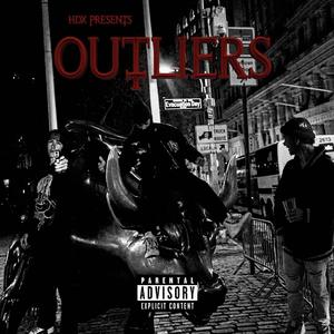 Aight Then (feat. Yung Jub)