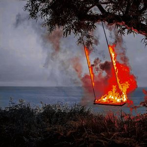 《变》（Prod By Red killer）