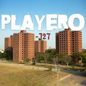 Playero (feat. 357)