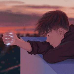 不二臣