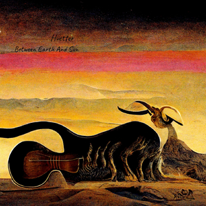 Waya (feat. Meitarai)