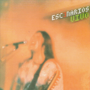 La Ciudad de los Muertos (En Vivo)