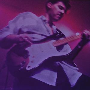 Purple Rain (Guitar Instrumental)