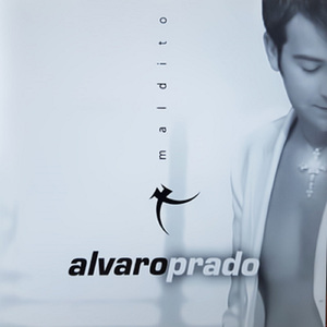 Maldito (First Edition)