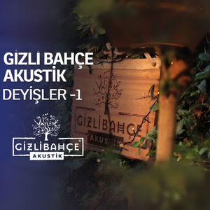 Mekteb-i İrfan (Akustik)