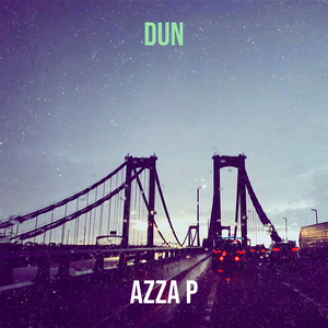 Dun