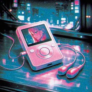 The Undeletable Error, Pt. 1