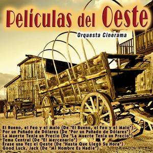 El Bueno, El Feo y el Malo (De "El Bueno, El Feo y el Malo")