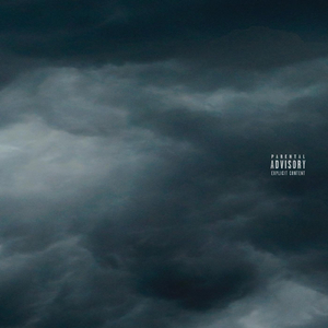 U Like (feat. Bag Ty & Ty'rone Fisher)