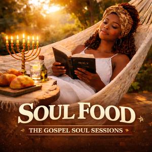 SOUL FOOD