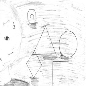 девушки (АУТРО)