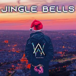 Jingle Bells