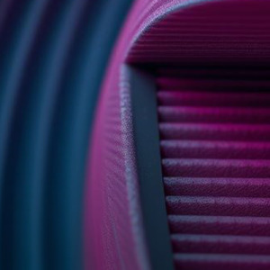 学園祭ステージタイム