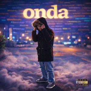 Onda