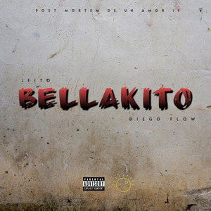 Bellakito