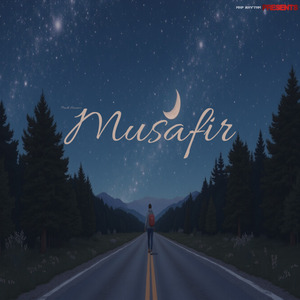 Musafir