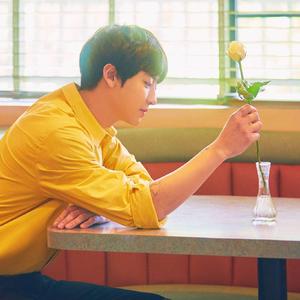 如何从夏天活过来