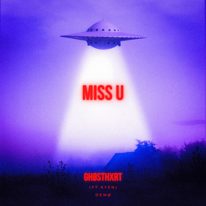 miss u (Demo)