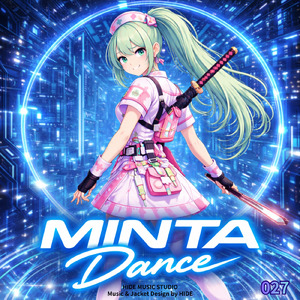 MINTA Dance 027