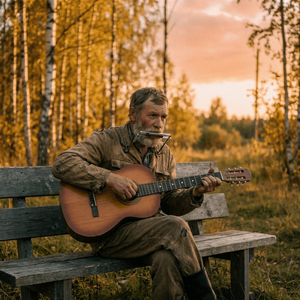 Русь